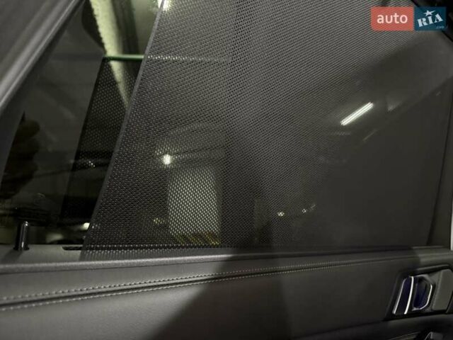 Серый БМВ Х5, объемом двигателя 4.39 л и пробегом 19 тыс. км за 105900 $, фото 61 на Automoto.ua