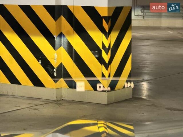 Серый БМВ Х5, объемом двигателя 4.39 л и пробегом 19 тыс. км за 105900 $, фото 42 на Automoto.ua