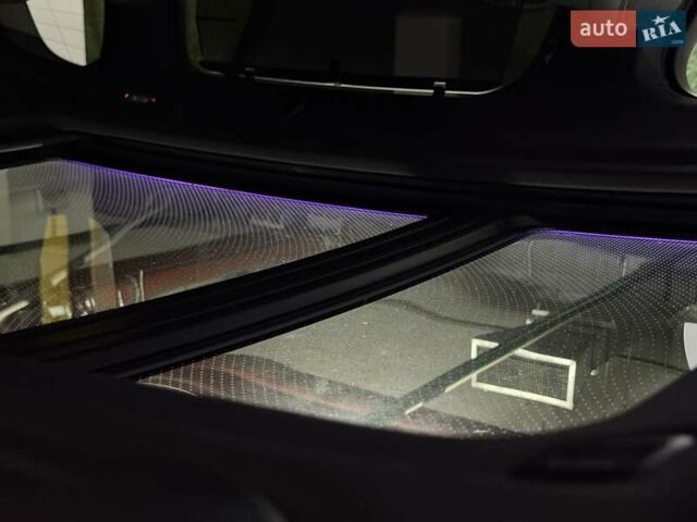 Серый БМВ Х5, объемом двигателя 4.39 л и пробегом 19 тыс. км за 105900 $, фото 34 на Automoto.ua