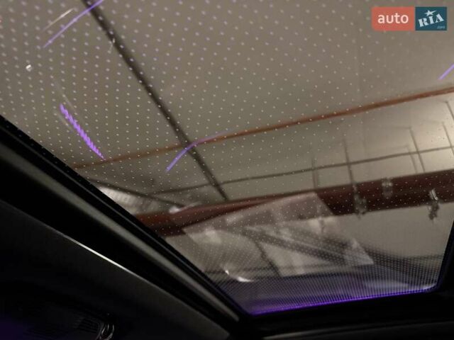 Серый БМВ Х5, объемом двигателя 4.39 л и пробегом 19 тыс. км за 105900 $, фото 58 на Automoto.ua