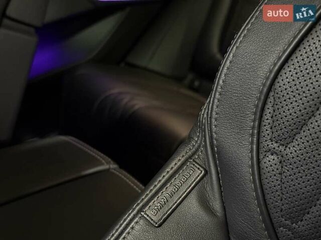 Серый БМВ Х5, объемом двигателя 4.39 л и пробегом 19 тыс. км за 105900 $, фото 36 на Automoto.ua