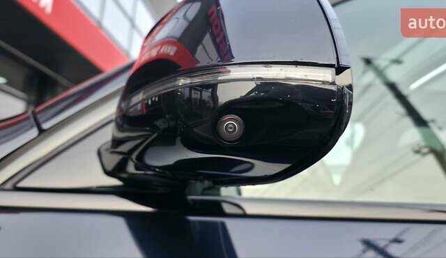 Серый БМВ Х5, объемом двигателя 3 л и пробегом 57 тыс. км за 77500 $, фото 36 на Automoto.ua