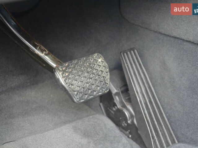 Серый БМВ Х5, объемом двигателя 3 л и пробегом 57 тыс. км за 72000 $, фото 16 на Automoto.ua