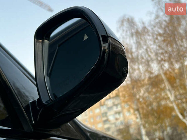 Сірий БМВ Х5, об'ємом двигуна 3 л та пробігом 16 тис. км за 99000 $, фото 26 на Automoto.ua