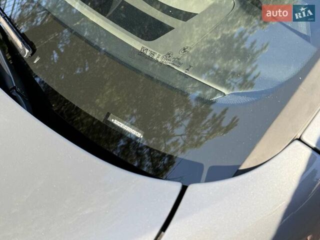 Сірий БМВ Х5, об'ємом двигуна 3 л та пробігом 23 тис. км за 79500 $, фото 19 на Automoto.ua