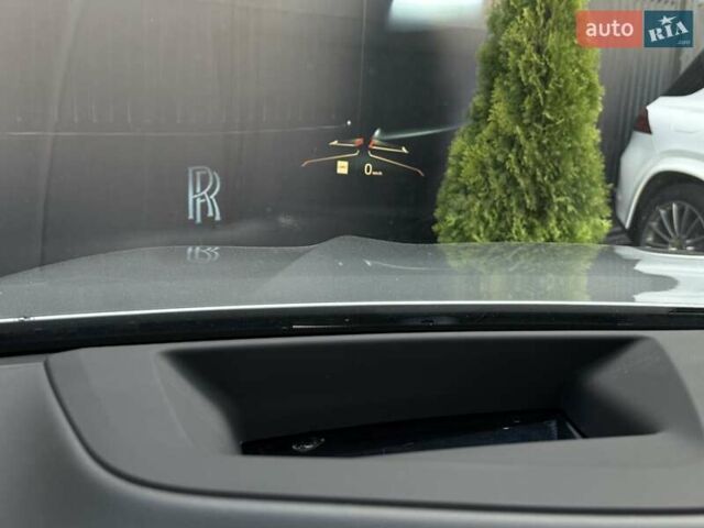 Серый БМВ Х5, объемом двигателя 3 л и пробегом 44 тыс. км за 83000 $, фото 79 на Automoto.ua