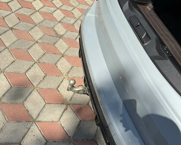 Сірий БМВ Х5, об'ємом двигуна 3 л та пробігом 39 тис. км за 125000 $, фото 5 на Automoto.ua