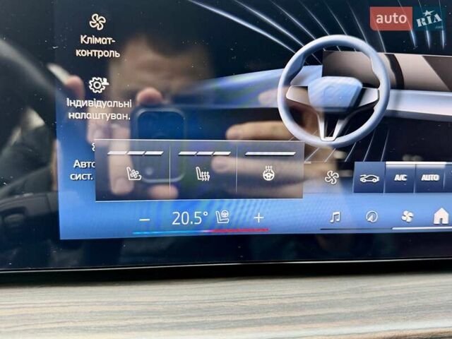 Серый БМВ Х5, объемом двигателя 2.99 л и пробегом 33 тыс. км за 112900 $, фото 93 на Automoto.ua