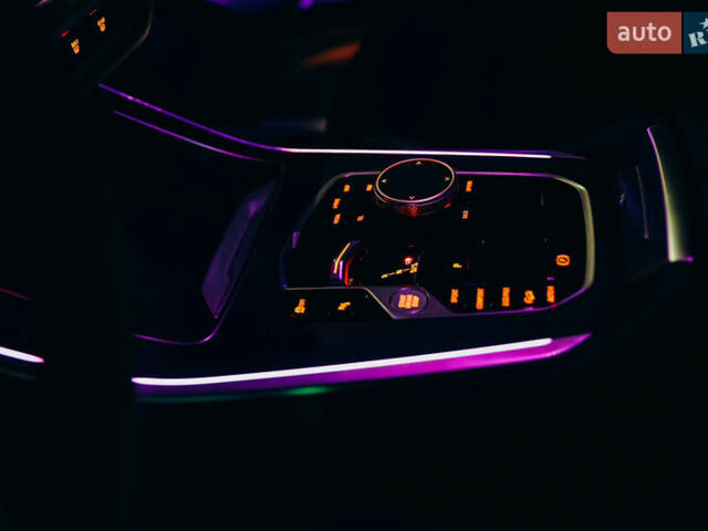 Серый БМВ Х5, объемом двигателя 3 л и пробегом 13 тыс. км за 78000 $, фото 60 на Automoto.ua