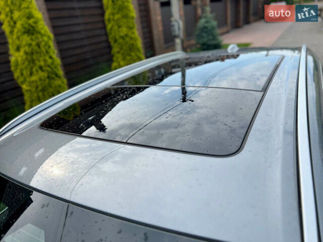 Серый БМВ Х5, объемом двигателя 3 л и пробегом 5 тыс. км за 85500 $, фото 64 на Automoto.ua