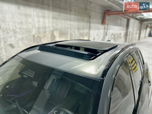 БМВ Х5 2024 в Ровно на Automoto.ua Серый БМВ Х5, объемом двигателя 3 л и пробегом 7 тыс. км за 137500 $, фото 53 на Automoto.ua