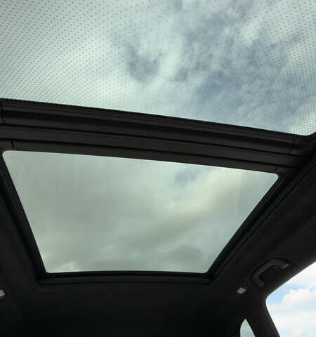 Сірий БМВ Х5, об'ємом двигуна 4.4 л та пробігом 11 тис. км за 115000 $, фото 54 на Automoto.ua