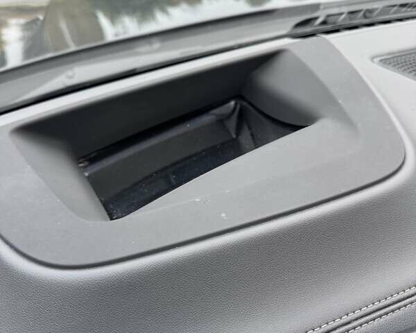 Серый БМВ Х5, объемом двигателя 4.39 л и пробегом 34 тыс. км за 129900 $, фото 33 на Automoto.ua