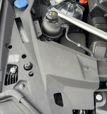 Сірий БМВ Х5, об'ємом двигуна 4.4 л та пробігом 11 тис. км за 115000 $, фото 28 на Automoto.ua