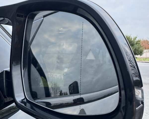 Серый БМВ Х5, объемом двигателя 4.39 л и пробегом 34 тыс. км за 129900 $, фото 43 на Automoto.ua