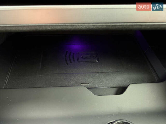 Серый БМВ Х5, объемом двигателя 3 л и пробегом 10 тыс. км за 132000 $, фото 48 на Automoto.ua