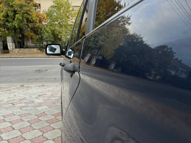 Синій БМВ Х5, об'ємом двигуна 3 л та пробігом 340 тис. км за 6299 $, фото 10 на Automoto.ua