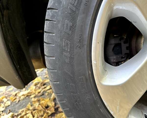 Синий БМВ Х5, объемом двигателя 2.99 л и пробегом 340 тыс. км за 9500 $, фото 49 на Automoto.ua