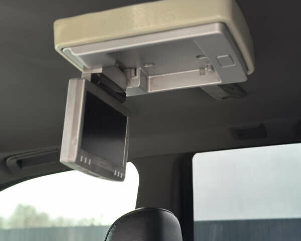 Синий БМВ Х5, объемом двигателя 3 л и пробегом 343 тыс. км за 9399 $, фото 12 на Automoto.ua