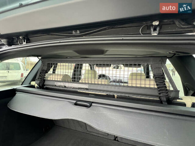 Синій БМВ Х5, об'ємом двигуна 3 л та пробігом 221 тис. км за 19300 $, фото 100 на Automoto.ua