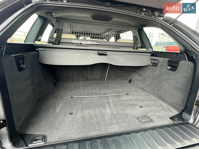 Синій БМВ Х5, об'ємом двигуна 3 л та пробігом 221 тис. км за 19300 $, фото 93 на Automoto.ua