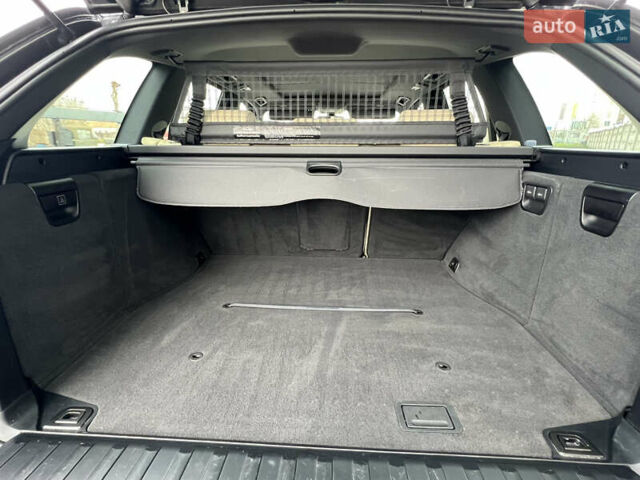 Синій БМВ Х5, об'ємом двигуна 3 л та пробігом 221 тис. км за 19300 $, фото 94 на Automoto.ua