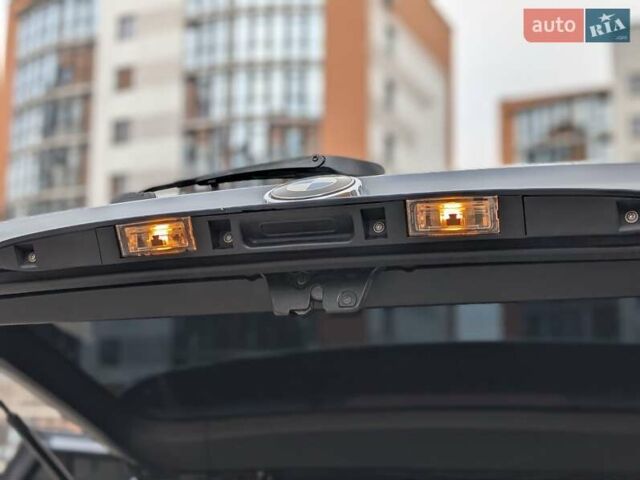 Синій БМВ Х5, об'ємом двигуна 3 л та пробігом 362 тис. км за 12700 $, фото 73 на Automoto.ua