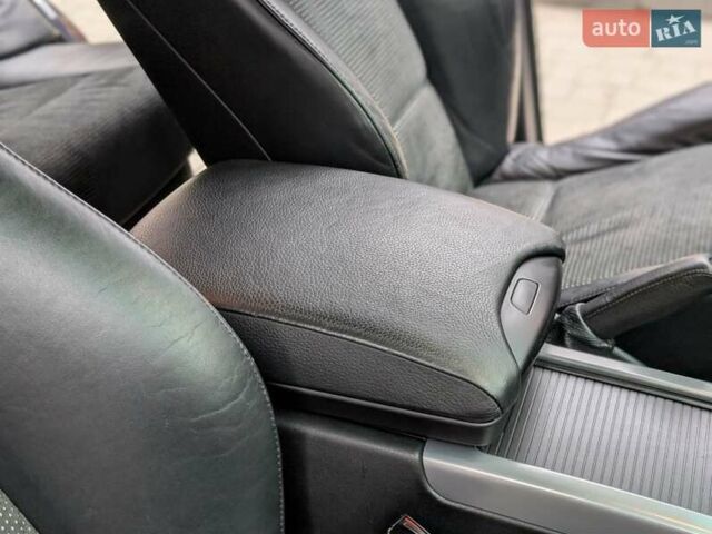 Синій БМВ Х5, об'ємом двигуна 3 л та пробігом 362 тис. км за 12700 $, фото 60 на Automoto.ua