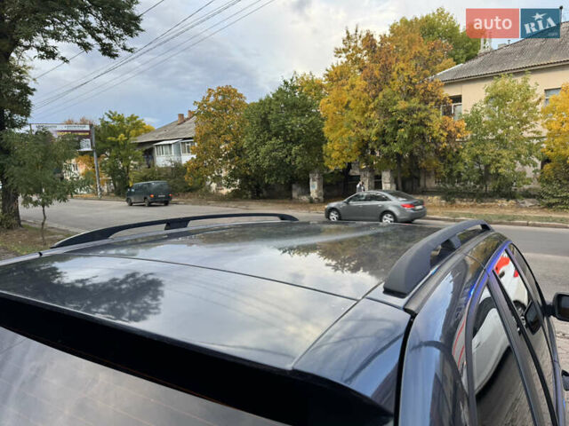 Синій БМВ Х5, об'ємом двигуна 3 л та пробігом 340 тис. км за 6299 $, фото 10 на Automoto.ua