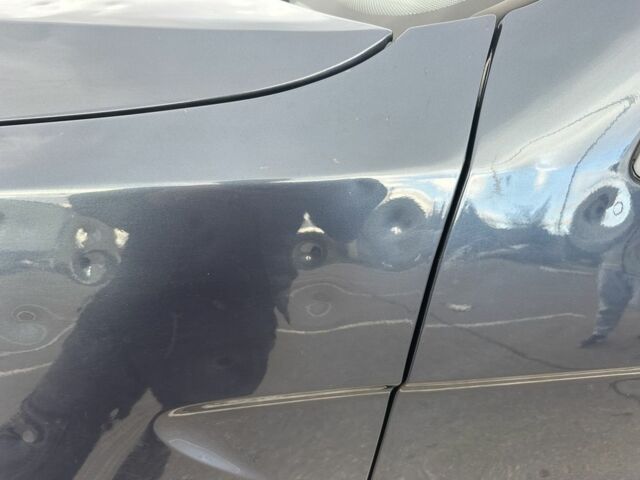 Синій БМВ Х5, об'ємом двигуна 3 л та пробігом 271 тис. км за 5400 $, фото 5 на Automoto.ua