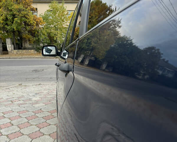 Синій БМВ Х5, об'ємом двигуна 3 л та пробігом 340 тис. км за 6299 $, фото 13 на Automoto.ua