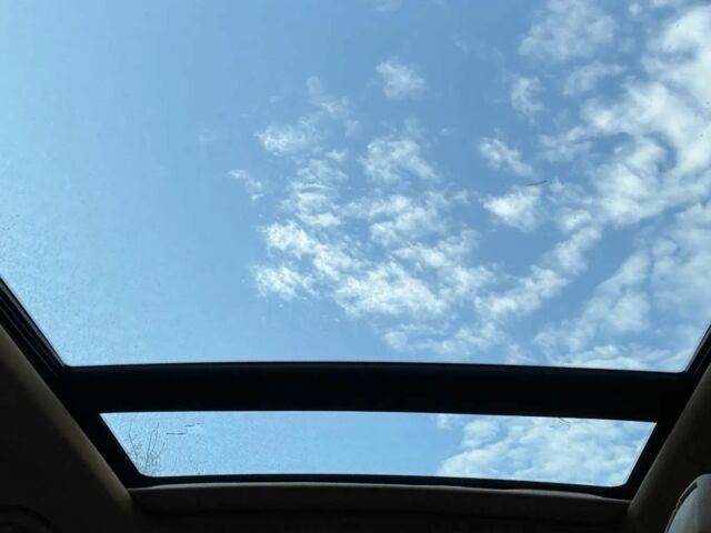 Синій БМВ Х5, об'ємом двигуна 3 л та пробігом 290 тис. км за 4750 $, фото 8 на Automoto.ua