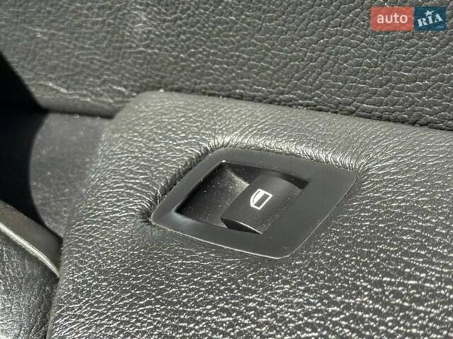 Синий БМВ Х5, объемом двигателя 4.8 л и пробегом 217 тыс. км за 10999 $, фото 38 на Automoto.ua