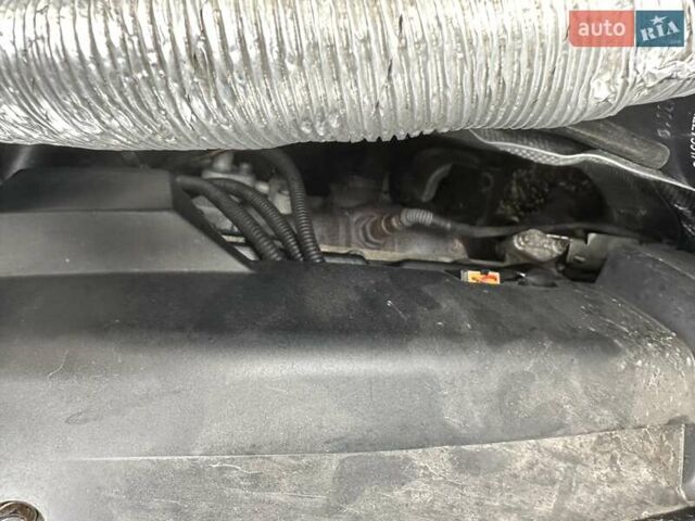 БМВ Х5 2009 в Корсунь-Шевченковском на Automoto.ua Синий БМВ Х5, объемом двигателя 2.98 л и пробегом 214 тыс. км за 12800 $, фото 26 на Automoto.ua