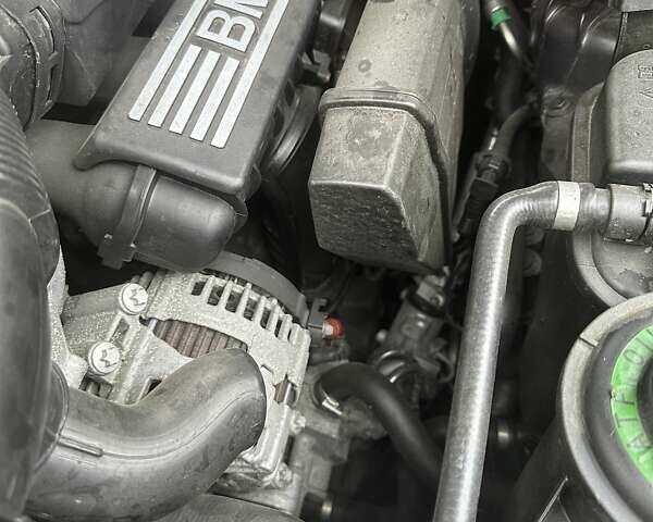 БМВ Х5 2009 в Корсунь-Шевченковском на Automoto.ua Синий БМВ Х5, объемом двигателя 2.98 л и пробегом 214 тыс. км за 12800 $, фото 25 на Automoto.ua