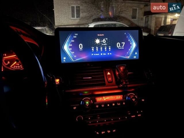 Синій БМВ Х5, об'ємом двигуна 3 л та пробігом 315 тис. км за 16500 $, фото 36 на Automoto.ua