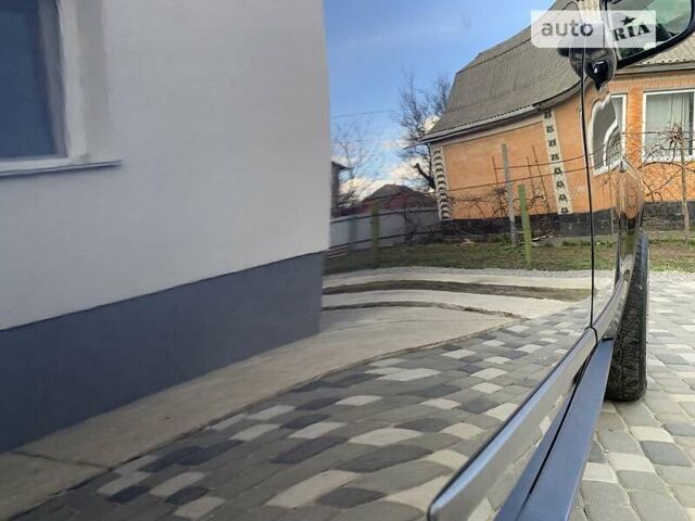 БМВ Х5 2010 у Лубнах на Automoto.ua Синій БМВ Х5, об'ємом двигуна 3 л та пробігом 171 тис. км за 17999 $, фото 69 на Automoto.ua