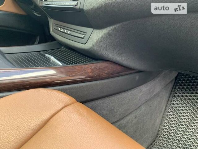 БМВ Х5 2010 у Лубнах на Automoto.ua Синій БМВ Х5, об'ємом двигуна 3 л та пробігом 171 тис. км за 17999 $, фото 114 на Automoto.ua
