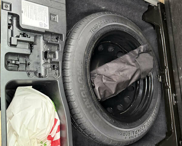 Синий БМВ Х5, объемом двигателя 2.99 л и пробегом 300 тыс. км за 14000 $, фото 15 на Automoto.ua