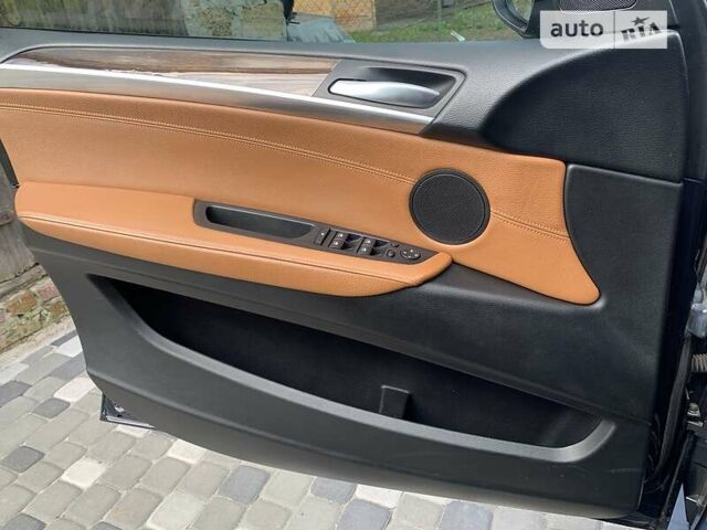 БМВ Х5 2010 у Лубнах на Automoto.ua Синій БМВ Х5, об'ємом двигуна 3 л та пробігом 171 тис. км за 17999 $, фото 105 на Automoto.ua