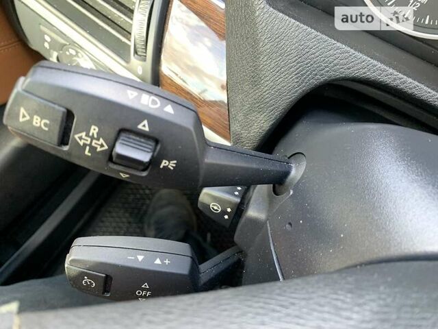 БМВ Х5 2010 у Лубнах на Automoto.ua Синій БМВ Х5, об'ємом двигуна 3 л та пробігом 171 тис. км за 17999 $, фото 86 на Automoto.ua
