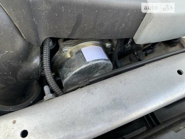 БМВ Х5 2010 у Лубнах на Automoto.ua Синій БМВ Х5, об'ємом двигуна 3 л та пробігом 171 тис. км за 17999 $, фото 2 на Automoto.ua