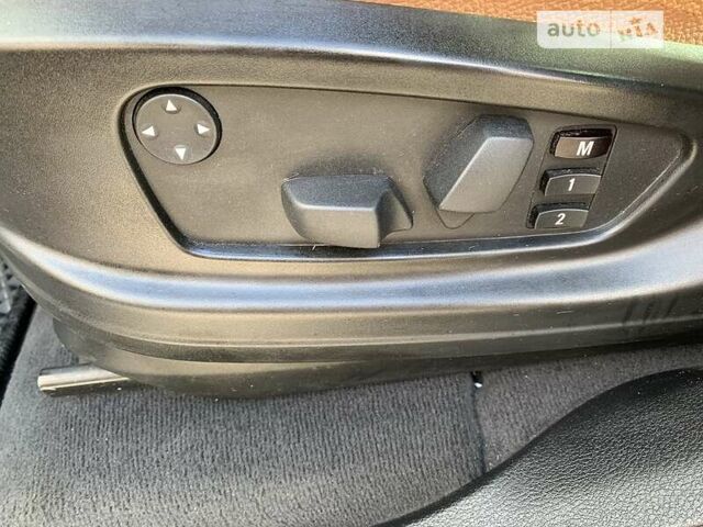 БМВ Х5 2010 у Лубнах на Automoto.ua Синій БМВ Х5, об'ємом двигуна 3 л та пробігом 171 тис. км за 17999 $, фото 79 на Automoto.ua