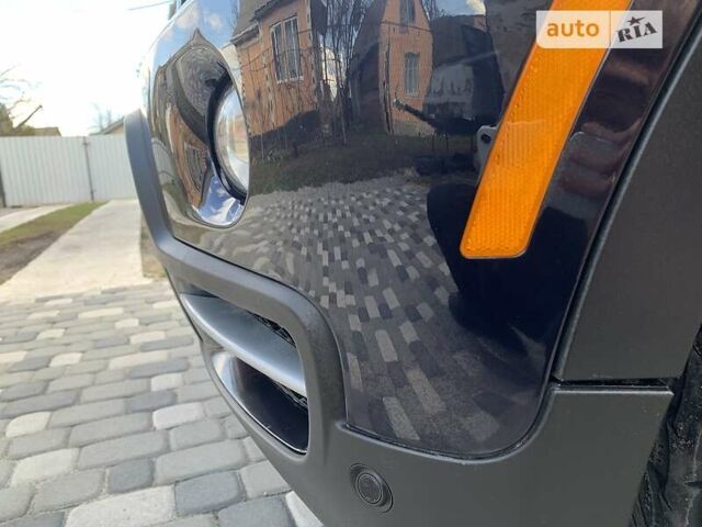 БМВ Х5 2010 у Лубнах на Automoto.ua Синій БМВ Х5, об'ємом двигуна 3 л та пробігом 171 тис. км за 17999 $, фото 70 на Automoto.ua