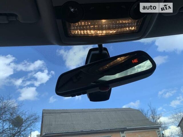 БМВ Х5 2010 у Лубнах на Automoto.ua Синій БМВ Х5, об'ємом двигуна 3 л та пробігом 171 тис. км за 17999 $, фото 121 на Automoto.ua
