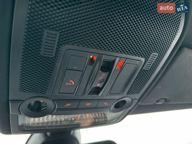 Синій БМВ Х5, об'ємом двигуна 3 л та пробігом 297 тис. км за 19800 $, фото 31 на Automoto.ua