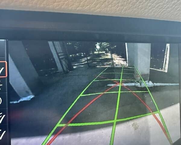 БМВ Х5 2011 в Киеве на Automoto.ua Синий БМВ Х5, объемом двигателя 4.4 л и пробегом 200 тыс. км за 18000 $, фото 9 на Automoto.ua