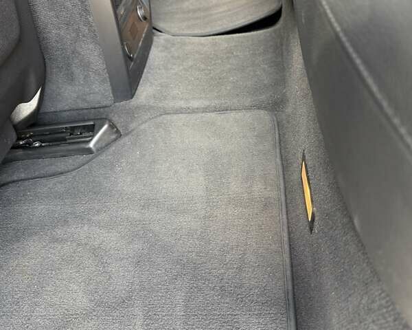 Синій БМВ Х5, об'ємом двигуна 2.99 л та пробігом 175 тис. км за 20900 $, фото 32 на Automoto.ua