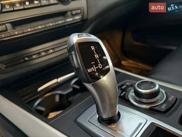 Синий БМВ Х5, объемом двигателя 2.98 л и пробегом 377 тыс. км за 12200 $, фото 26 на Automoto.ua