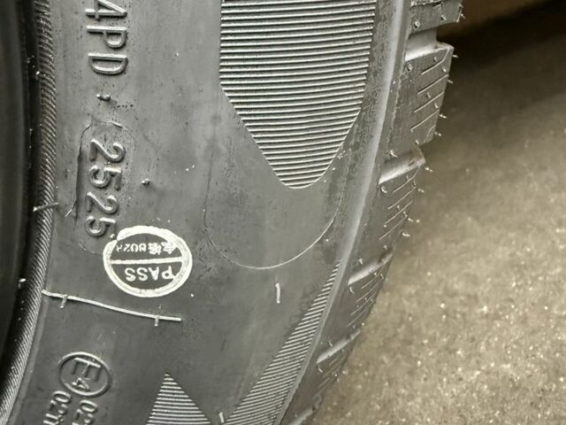 Синій БМВ Х5, об'ємом двигуна 3 л та пробігом 223 тис. км за 21000 $, фото 12 на Automoto.ua